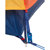 Marmot Tungsten 2 Person Tent: Picture 6 thumbnail